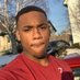 Aundre Hale (@aundrehale) Twitter profile photo Aundre Hale (@aundrehale) Twitter profile photo