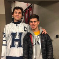 Alex Cole (@alex__cole) 's Twitter Profile Photo Alex Cole (@alex__cole) 's Twitter Profile Photo