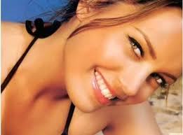 FinchJessie's profile picture. Expert in using psychology, positive psychology