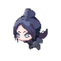レネイしか描かん💪 (@_61137) 's Twitter Profile