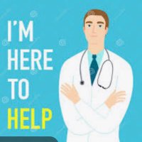 dr. arun kumar (@drkumar1510) 's Twitter Profile