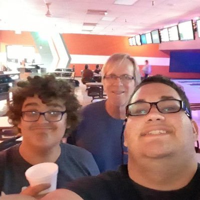 My name is Nicholas Sterling Gray and I have epilepsy seizures and my care carrier is Mr. Plakakis and my teachers are Ms Cano and Ms. Williams/Ms. Cano.