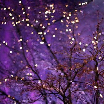 Merriwickedly's profile picture. “is it cool that I said all that?”