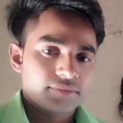 SamarYa39363341's profile picture. i love 🇮🇳🇮🇳