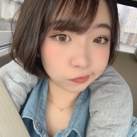 まあたそ(@manaryu0217) 's Twitter Profile Photo