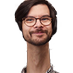 Nugiyen (@nugiyen) Twitter profile photo Nugiyen (@nugiyen) Twitter profile photo