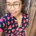 Jessica Ng (@jessicayjng) Twitter profile photo Jessica Ng (@jessicayjng) Twitter profile photo