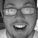 Mark Pingel - @MarkPingel - Twitter