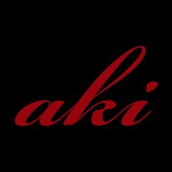 aki (@aki_official) / X aki (@aki_official) / X