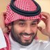 🇸🇦❅ سليمان أبو أحمد ❅🇸🇦 (@j324_) Twitter profile photo 🇸🇦❅ سليمان أبو أحمد ❅🇸🇦 (@j324_) Twitter profile photo
