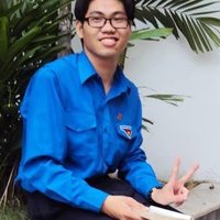 Mcconnell Emir ❤️ Memecoin (@emirmcconnell) 's Twitter Profile