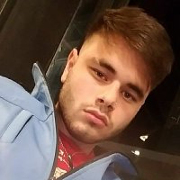 Adriano Salvagno (@adrianosalvagno) 's Twitter Profile