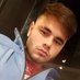 Adriano Salvagno (@adrianosalvagno) Twitter profile photo