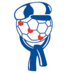 FeanFan (@feanfansv) Twitter profile photo FeanFan (@feanfansv) Twitter profile photo