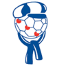 FeanFanSV's profile picture. Supportersvereniging FeanFan ~ Het laatste nieuws over sc Heerenveen, de vereniging en gerelateerde zaken ~ Contact bij voorkeur per e-mail.