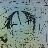 YUTAKA_INOUE's profile image