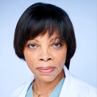Marjory Jolicoeur (@jolicom) 's Twitter Profile