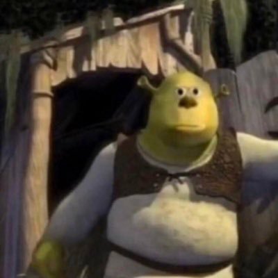 yoshaib's profile picture. 