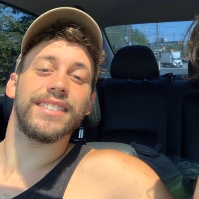 MarcyGKnowsBest's profile picture. 