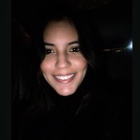 Luisa Mª Gonzalez (@luiisagonzalee) 's Twitter Profile
