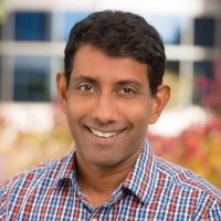 Sanjeev Mariathasan (@sanjmariathasan) 's Twitter Profile