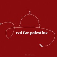 eid1512 (@eid151269) Twitter profile photo
