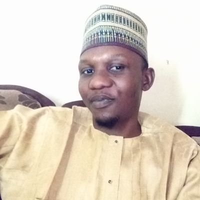 Sirkhamees's profile picture. 7WL4EYWQ