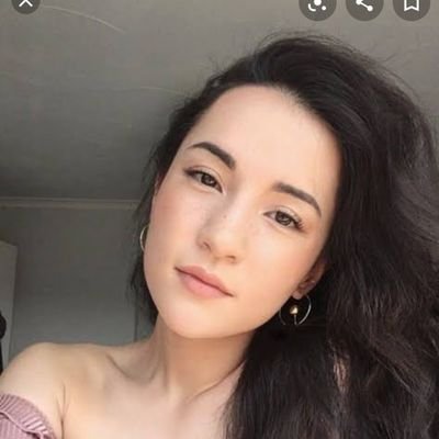 Reet85815196's profile picture. 