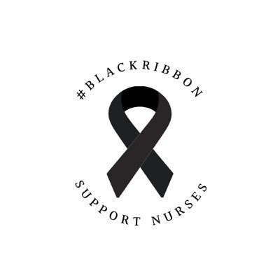 Registered Nurse👩🏻‍⚕️Treat a disease - you win, you lose. Treat a person, I guarantee you win no matter what the outcome~Patch Adams