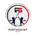 PERTHSAINTSATION PROJECT🇹🇭 (@PSSATIONPROJECT) Twitter profile photo