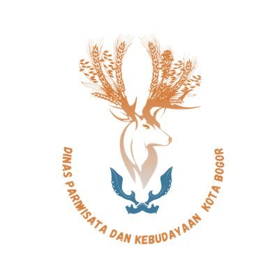 Akun resmi Dinas Pariwisata dan Kebudayaan Kota Bogor 📍Jln Pandu Raya No 45 Kel. Tegal Gundil Kec. Bogor Utara Kota Bogor 16121