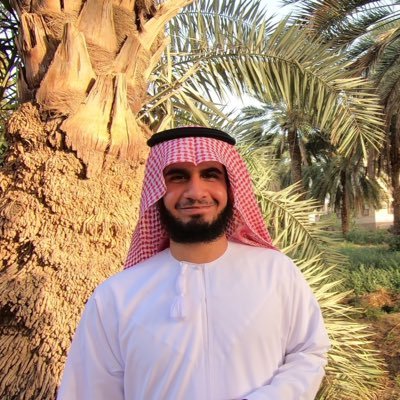 Arabic_Slide Profile Picture