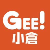 ジーストア小倉 (@geestore_kokura) 's Twitter Profile Photo ジーストア小倉 (@geestore_kokura) 's Twitter Profile Photo