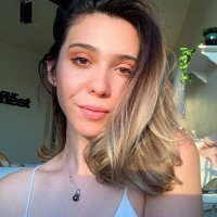cass (@cassandrapujol) 's Twitter Profile