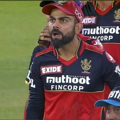 FhilhaL to yun hai ki kuch kar nhi sakte zindgi le rhi h or mar bhi nhi sakte 😑