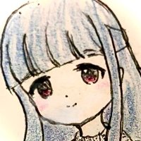 ふもうふ(@jUcbjZbelYW3Vlu) 's Twitter Profile Photo
