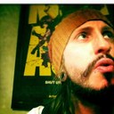 Cameron Kyle McQueen - @lostallsenses - Twitter