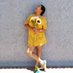 sara (@nomasdimesara) Twitter profile photo sara (@nomasdimesara) Twitter profile photo