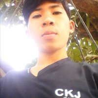 Bradshaw Kylian ❤️ Memecoin (@bradshawkylian) 's Twitter Profile