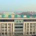 PExa pipe manufacturer (@hy1plus) Twitter profile photo PExa pipe manufacturer (@hy1plus) Twitter profile photo