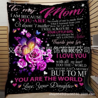 shitao37325170's profile picture. 