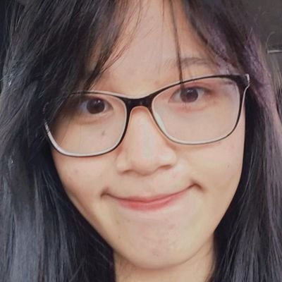 Antonia_EA's profile picture. RW 🤍