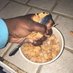 Gripping Food With Force (@grippingfoods) Twitter profile photo Gripping Food With Force (@grippingfoods) Twitter profile photo