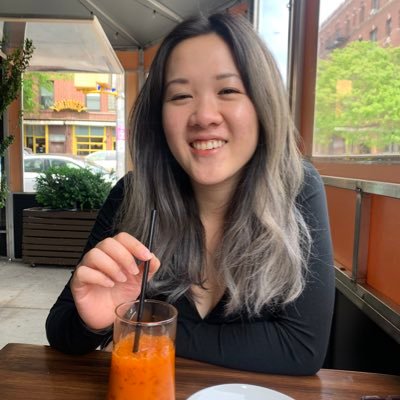 MD/PhD student @iowamed MSTP via @tuftsuniversity 🐘 Neuroscience nerd 🧠 interested in psychiatry and mental health. #FirstGen. plant mom. she/her 🌱