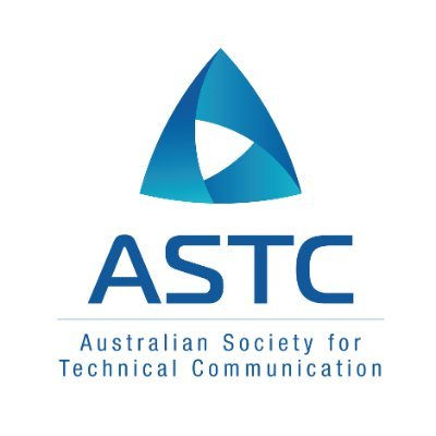 Promoting technical communication in Australasia and supporting members with educational and networking opportunities.