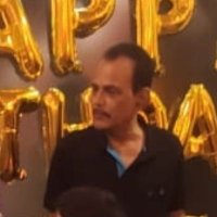 अnant🌹🙏जय महाकाल🙏🌹 (@anant1610) 's Twitter Profile Photo