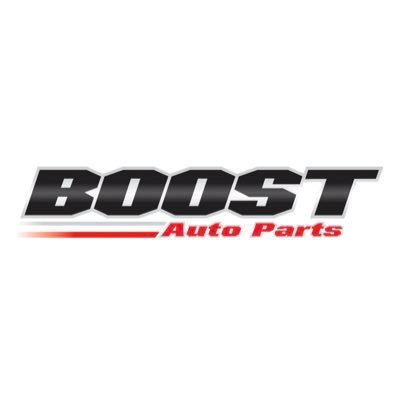 شركة بوست لقطع الغيار 📞 24920111 🔻الوكيل المُعتمد الكويت ▫️MSD ▫️AFE ▫️SCT ▫️MISHIMOTO ▫️QA1▫️EDELBROCK - Proudly Serving you since 2007