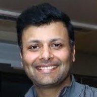 Aakash Goyal (@im_aakashgoyal) 's Twitter Profile