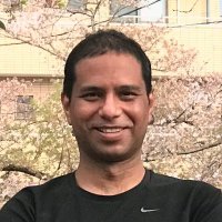 Emtiyaz Khan (@emtiyazkhan) 's Twitter Profile Photo Emtiyaz Khan (@emtiyazkhan) 's Twitter Profile Photo