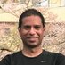 Emtiyaz Khan (@emtiyazkhan) Twitter profile photo Emtiyaz Khan (@emtiyazkhan) Twitter profile photo